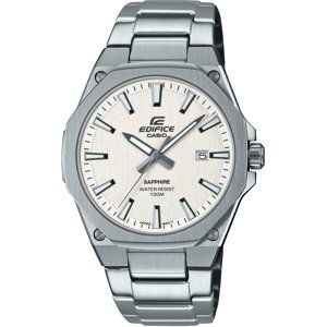 Casio Edifice EFR-S108D-7AVUEF (006)