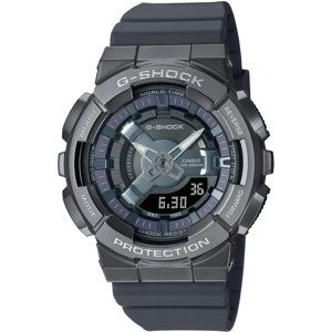 Casio G-Shock GM-S110B-8AER (619)