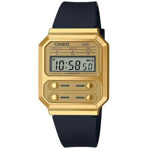 Casio Collection Vintage A100WEFG-9AEF (662)