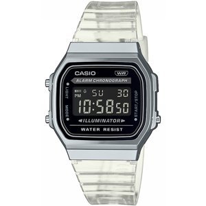 Casio Collection A168XES-1BEF (007)