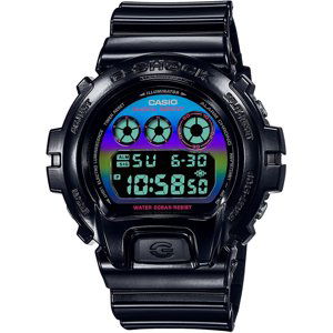 Casio The G/G-SHOCK DW-6900RGB-1ER (082)