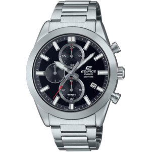 Casio Edifice EFB-710D-1AVUEF (198)