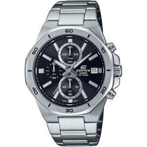 Casio Edifice EFV-640D-1AVUEF (198)