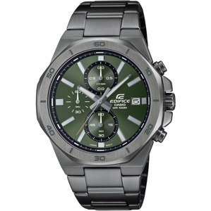 Casio Edifice EFV-640DC-3AVUEF (198)