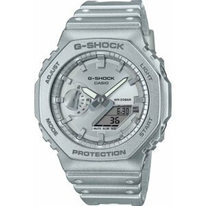 Casio G-SHOCK Forgotten Future GA-2100FF-8AER (619)