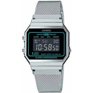 Casio Collection Vintage A700WEMS-1BEF15052310 (007)