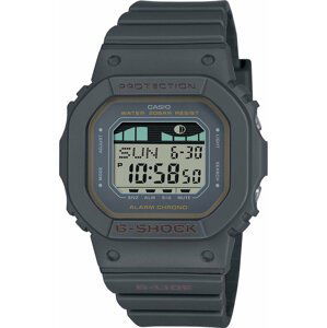 Casio G-Shock G-LIDE GLX-S5600-1ER (377)