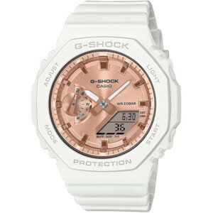 Casio G-SHOCK GMA-S2100MD-7AER (619)