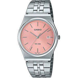 Casio Collection MTP-B145D-4AVEF (006)