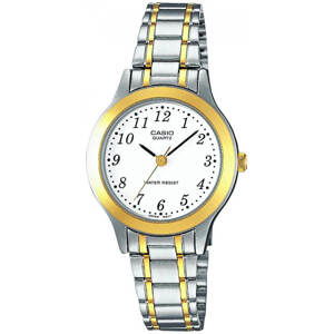 Casio Collection LTP-1263PG-7BEF