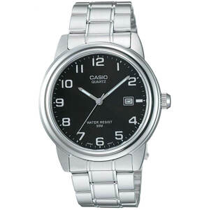 Casio Collection MTP-1221A-1AVEF