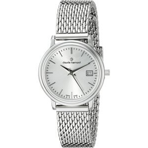 Claude Bernard Classic 54005 3M AIN