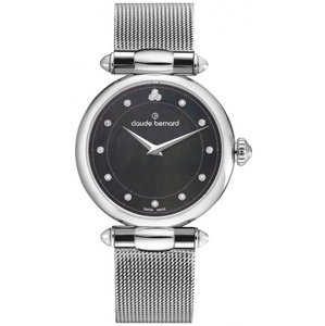 Claude Bernard Two Hands 20508 3M NANN