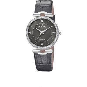 Candino Lady Elegance C4672/3