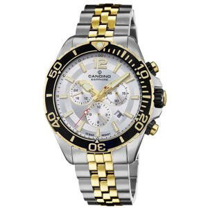 Candino GENTS SPORT CHRONOS C4715/1