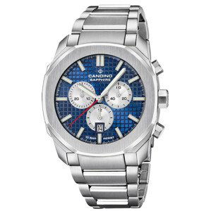 Candino GENTS SPORT CHRONOS C4746/1