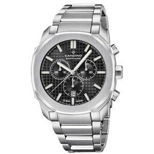 Candino GENTS SPORT CHRONOS C4746/4