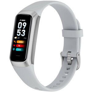 Cube1 Smart Band C60 - Grey NEOSCUC60X051