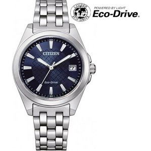 Citizen Eco-Drive EO1210-83L