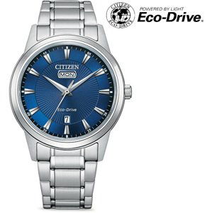 Citizen Eco-Drive AW0100-86LE