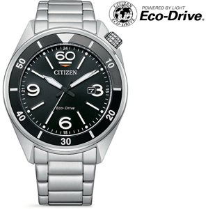 Citizen Eco-Drive AW1710-80E