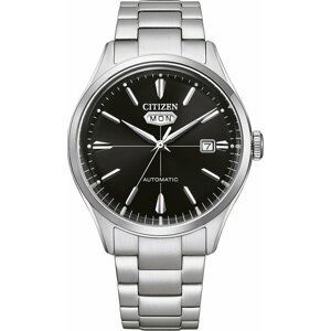 Citizen Elegant C7 Automatic NH8391-51EE