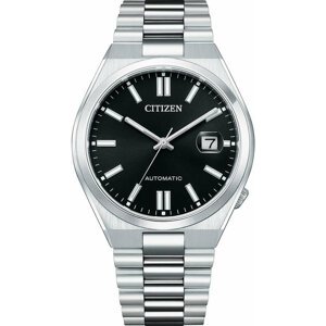 Citizen Elegant Tsuyosa Automatic NJ0150-81E