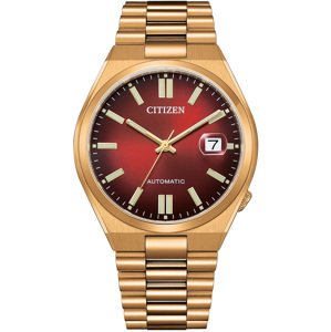 Citizen Elegant Tsuyosa Automatic NJ0153-82X