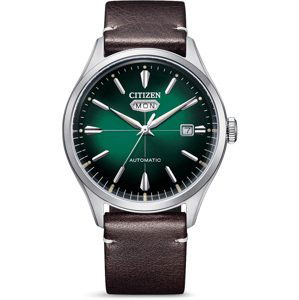 Citizen Elegant Automatic NH8390-03XE