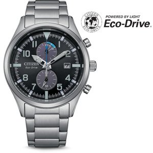 Citizen Eco-Drive CA7028-81E