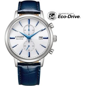 Citizen Eco-Drive CA7069-16A