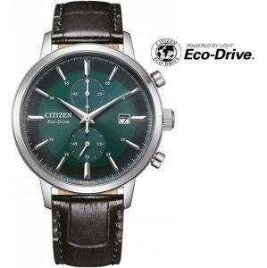 Citizen Eco-Drive CA7069-24X