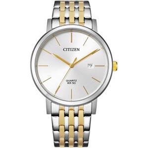 Citizen Standard Quartz BI5074-56A