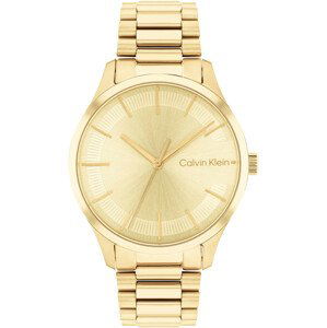 Calvin Klein Iconic Unisex 25200043