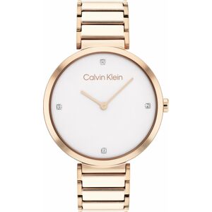 Calvin Klein Minimalistic T-Bar 25200135