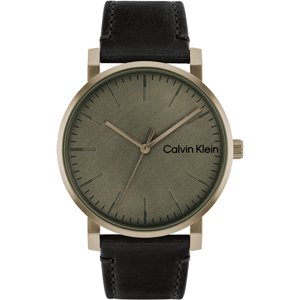 Calvin Klein Slate 25200263