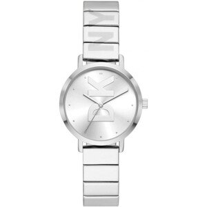 DKNY Modernist NY2997