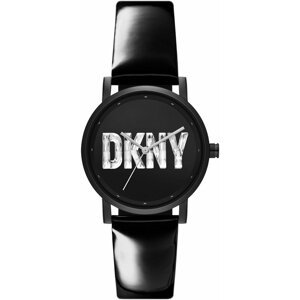 DKNY Soho NY6635