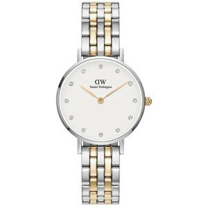 Daniel Wellington Petite Lumine 5-Link DW00100616