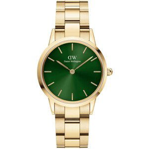 Daniel Wellington Iconic Link 32 DW00100554