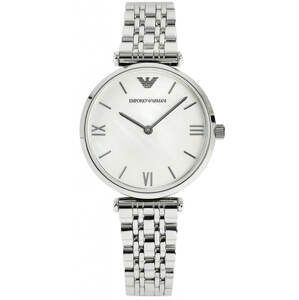 Emporio Armani Classic AR 1682