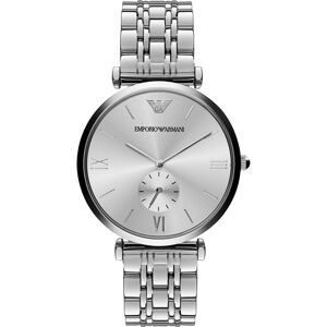 Emporio Armani Classic AR1819