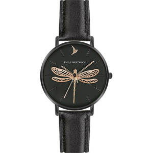 Emily Westwood Dragonfly EBS-B021B