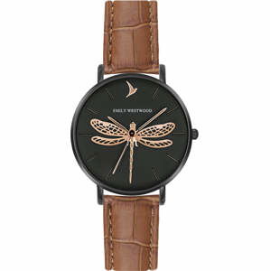 Emily Westwood Dragonfly EBS-B044B