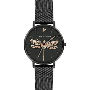 Emily Westwood Dragonfly EBS-3318