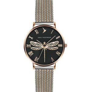 Emily Westwood Classic Dragonfly EBT-2718