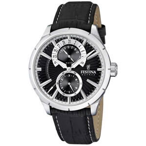 Festina Retro 16573/3