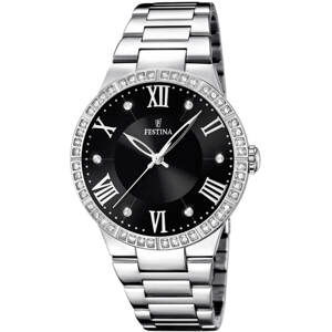 Festina Trend Mademoiselle 16719/2