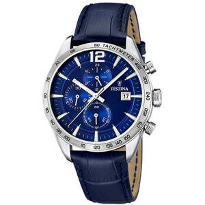 Festina Chrono Sport 16760/3