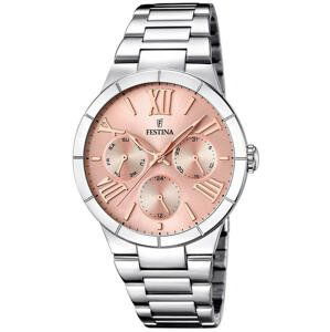 Festina Trend 16716/3